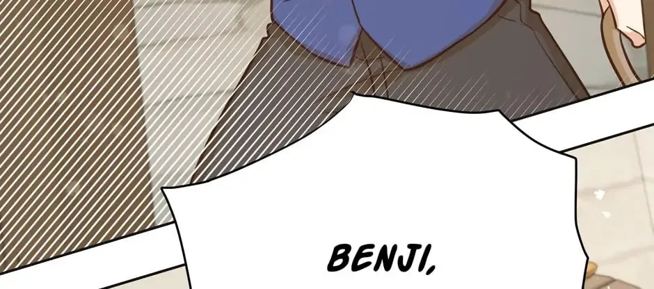 Read Side Characters Deserve Love Too chapter 68 image 134 on Lezhin
