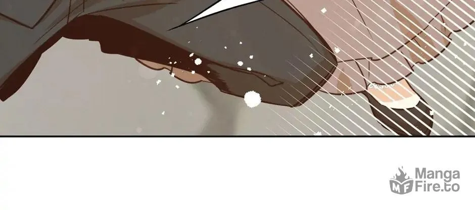 Read Side Characters Deserve Love Too chapter 68 image 136 on Lezhin