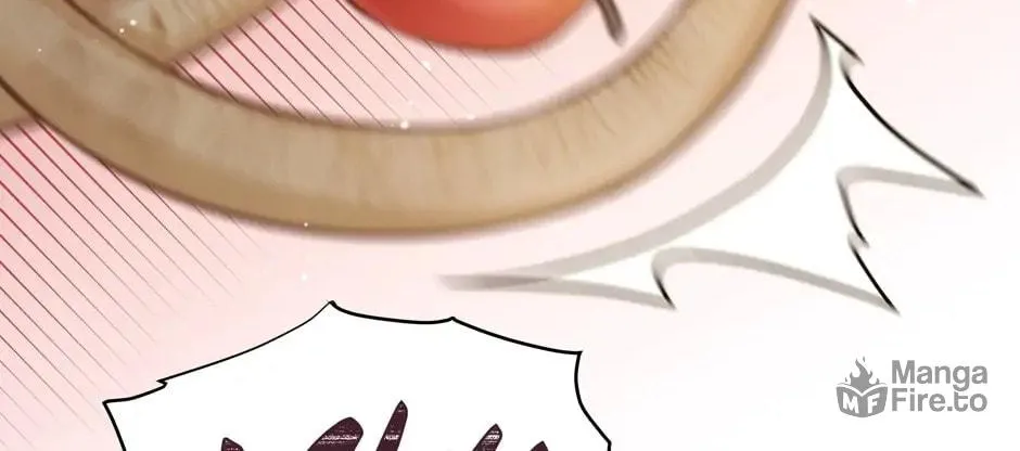 Read Side Characters Deserve Love Too chapter 68 image 138 on Lezhin