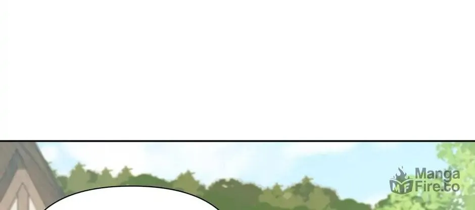 Read Side Characters Deserve Love Too chapter 68 image 142 on Lezhin