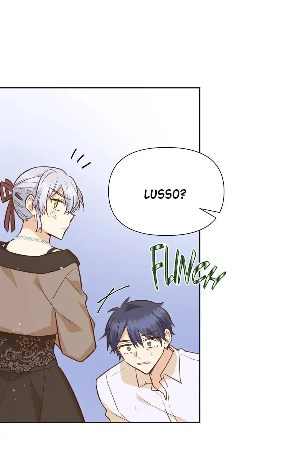 Read Side Characters Deserve Love Too chapter 68 image 145 on Lezhin