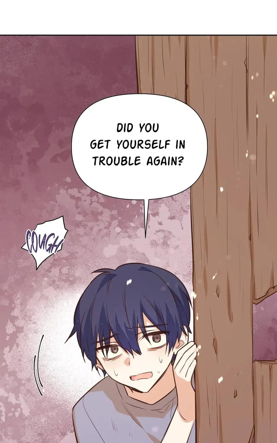 Read Side Characters Deserve Love Too chapter 68 image 147 on Lezhin