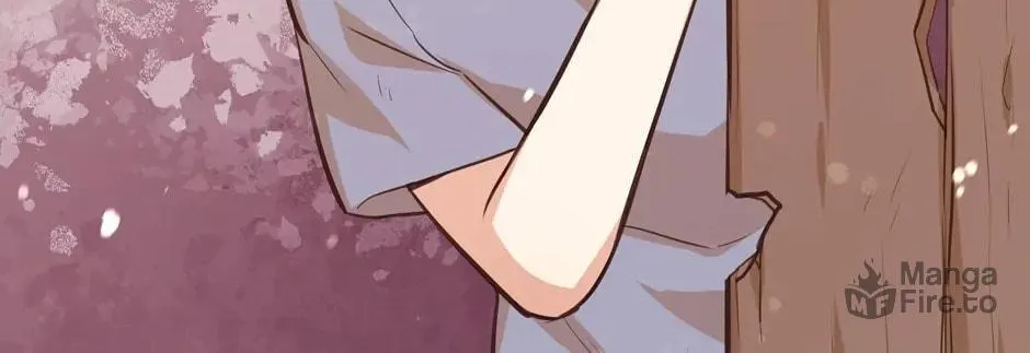 Read Side Characters Deserve Love Too chapter 68 image 148 on Lezhin