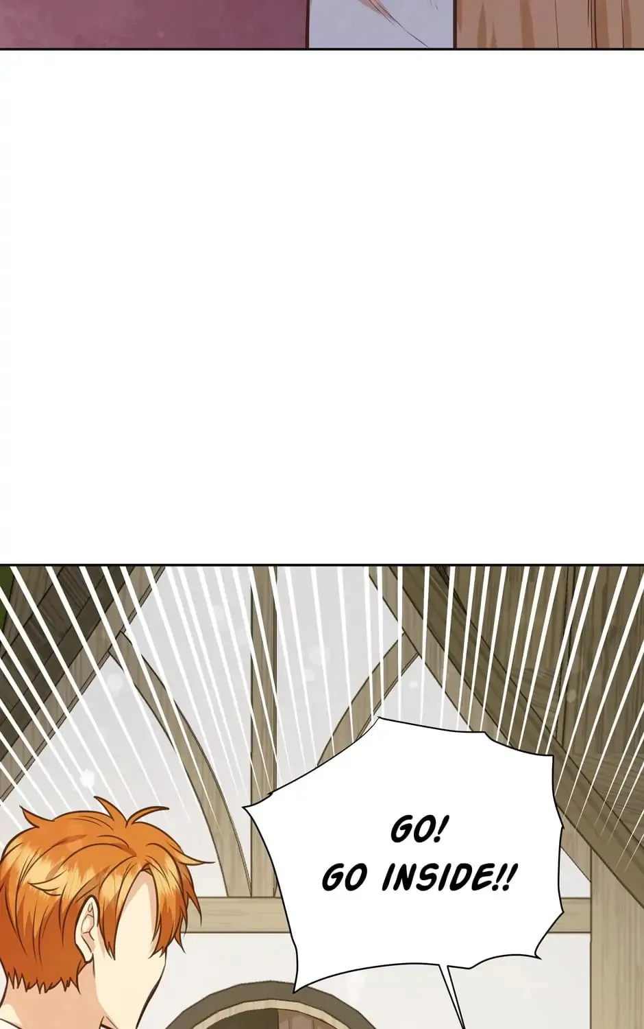 Read Side Characters Deserve Love Too chapter 68 image 149 on Lezhin