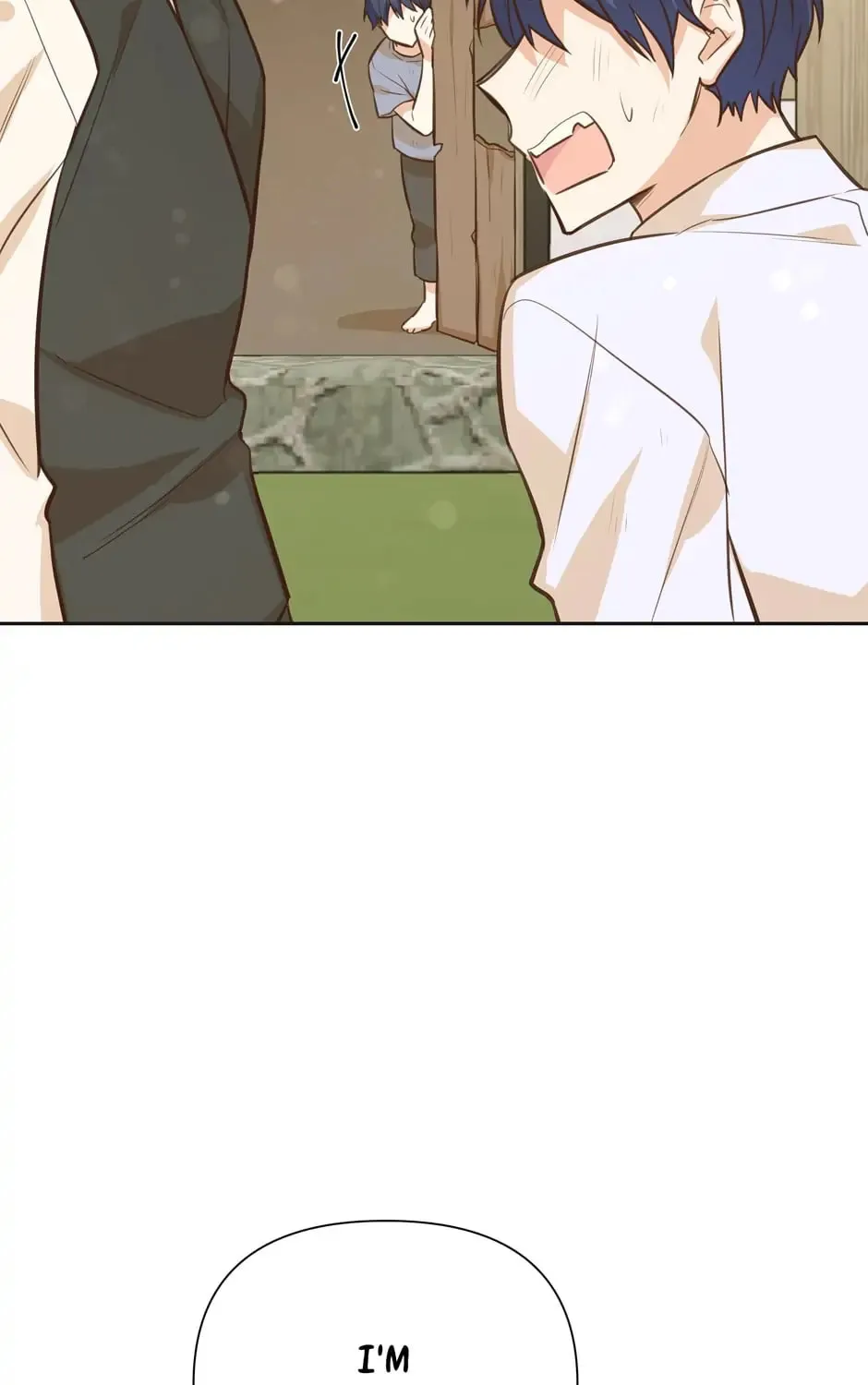 Read Side Characters Deserve Love Too chapter 68 image 151 on Lezhin