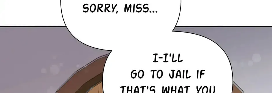 Read Side Characters Deserve Love Too chapter 68 image 152 on Lezhin