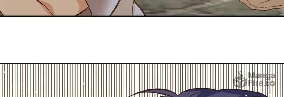 Read Side Characters Deserve Love Too chapter 68 image 154 on Lezhin