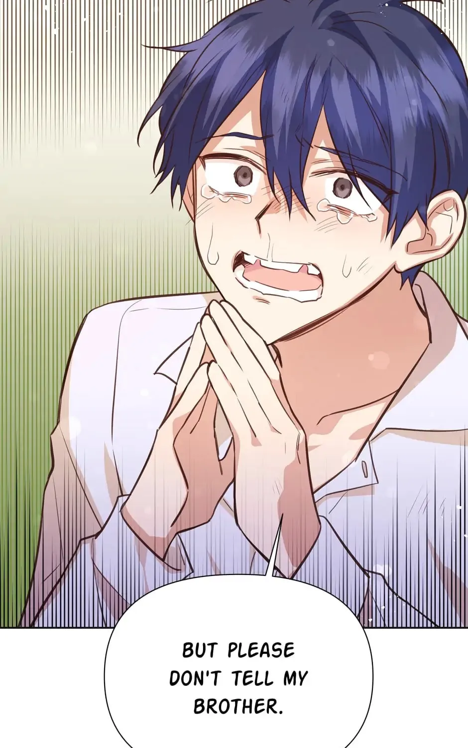 Read Side Characters Deserve Love Too chapter 68 image 155 on Lezhin