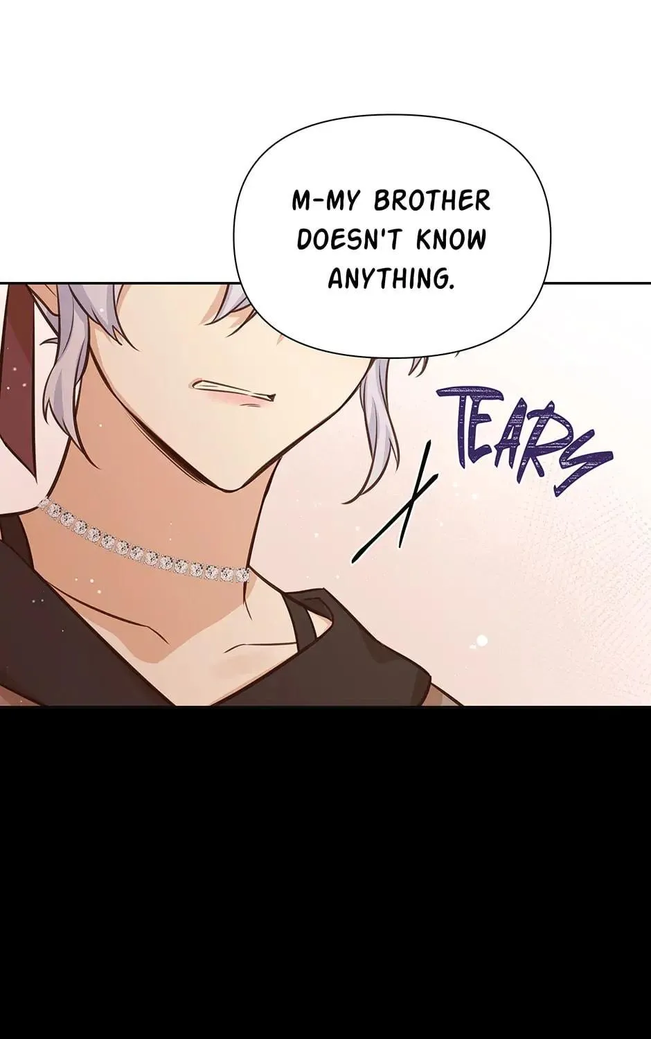 Read Side Characters Deserve Love Too chapter 68 image 157 on Lezhin