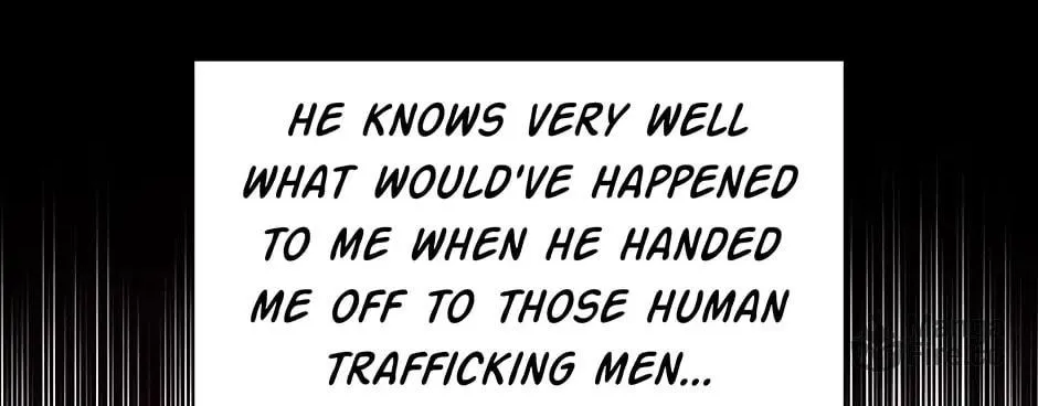 Read Side Characters Deserve Love Too chapter 68 image 158 on Lezhin