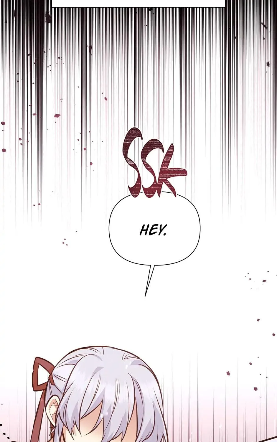 Read Side Characters Deserve Love Too chapter 68 image 159 on Lezhin