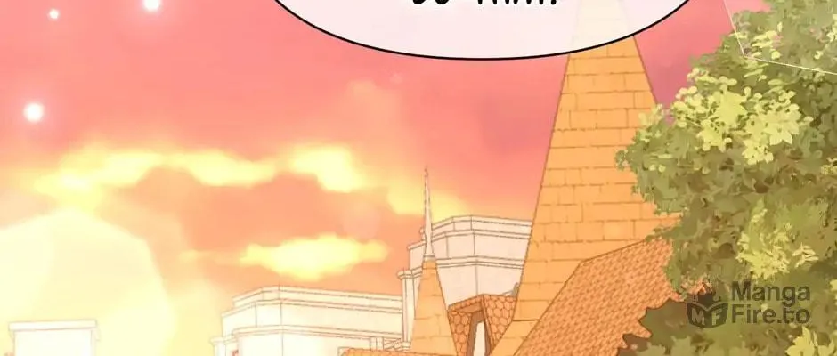 Read Side Characters Deserve Love Too chapter 68 image 16 on Lezhin