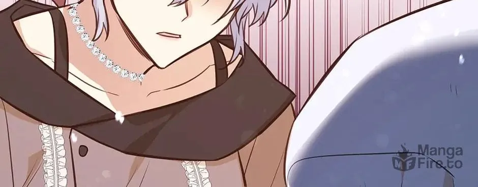 Read Side Characters Deserve Love Too chapter 68 image 160 on Lezhin