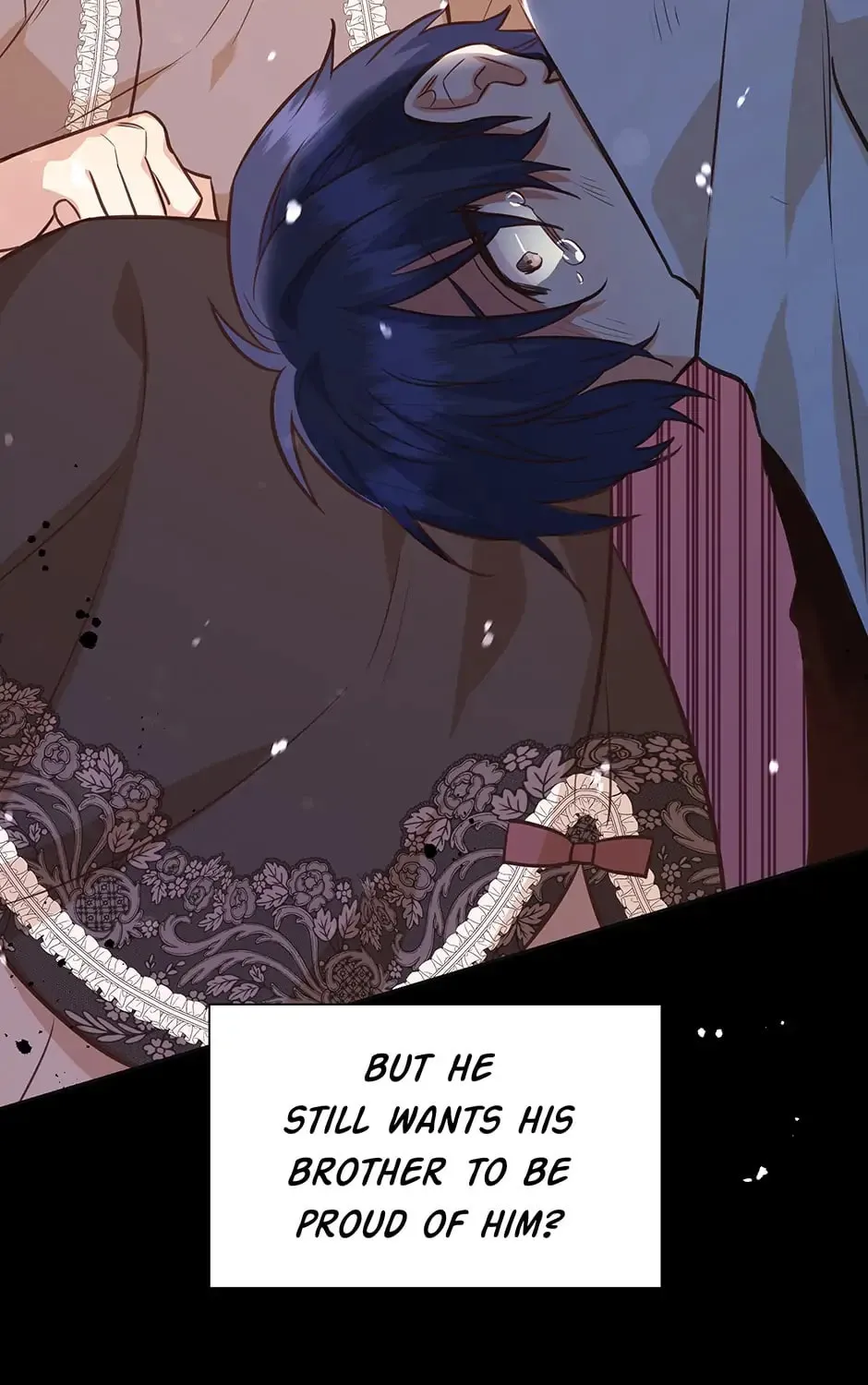 Read Side Characters Deserve Love Too chapter 68 image 161 on Lezhin