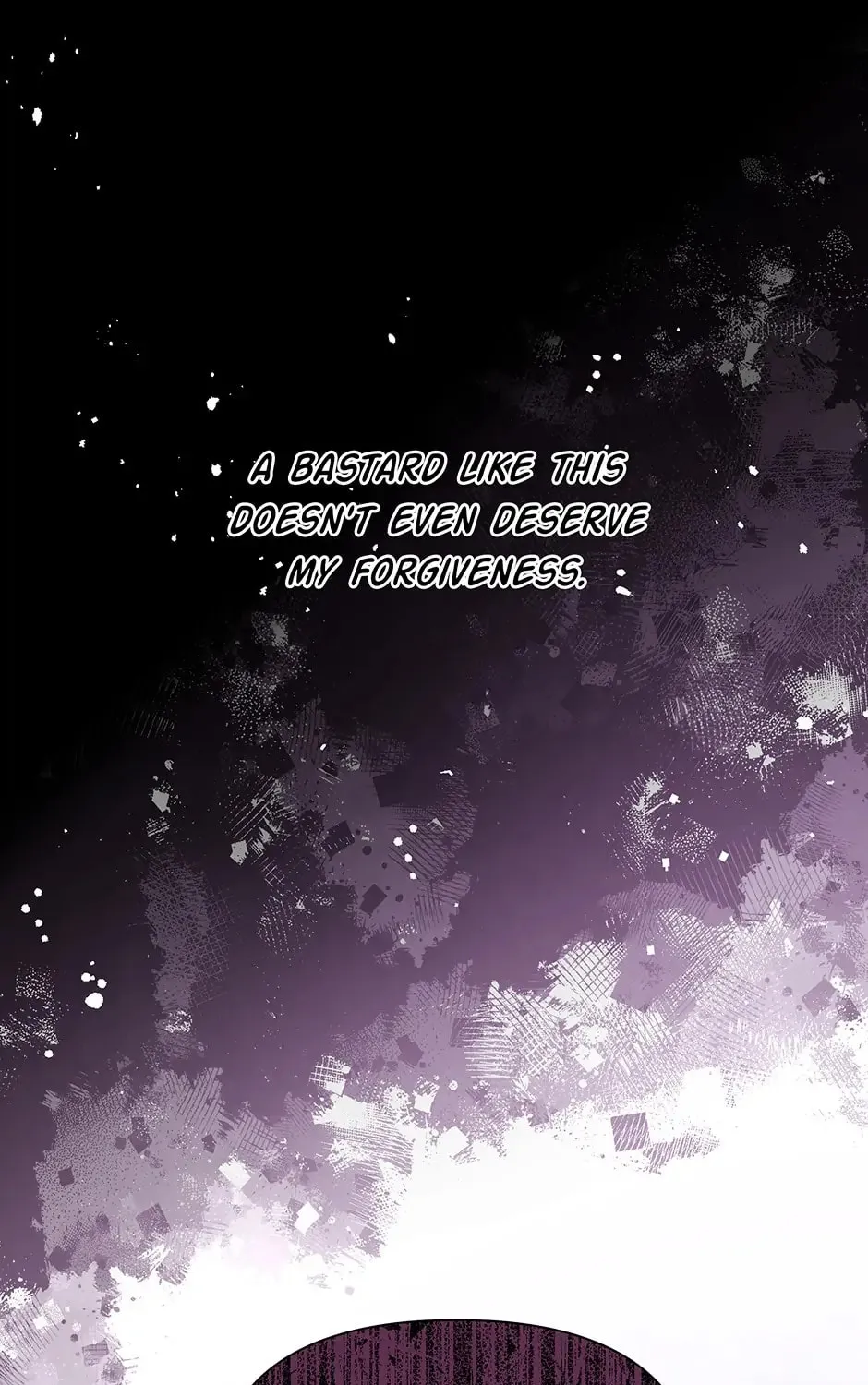 Read Side Characters Deserve Love Too chapter 68 image 163 on Lezhin