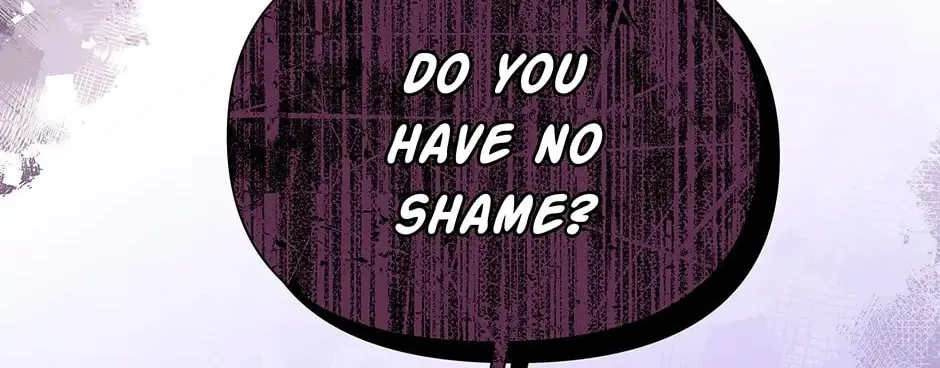 Read Side Characters Deserve Love Too chapter 68 image 164 on Lezhin