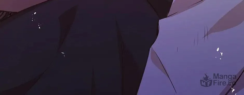 Read Side Characters Deserve Love Too chapter 68 image 166 on Lezhin