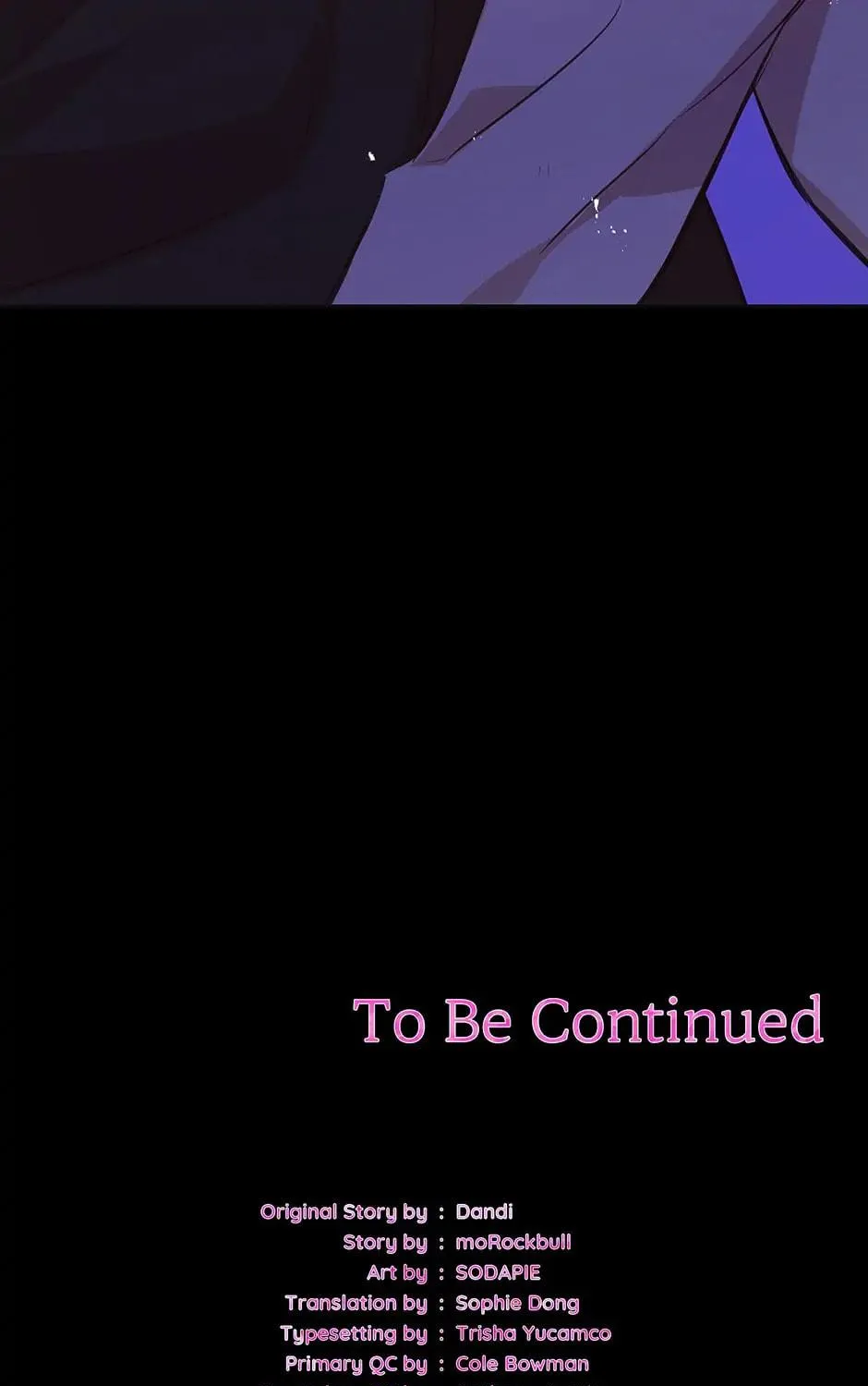 Read Side Characters Deserve Love Too chapter 68 image 167 on Lezhin