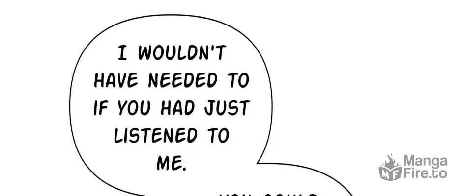 Read Side Characters Deserve Love Too chapter 68 image 18 on Lezhin