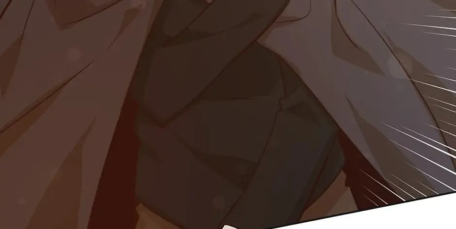 Read Side Characters Deserve Love Too chapter 68 image 2 on Lezhin