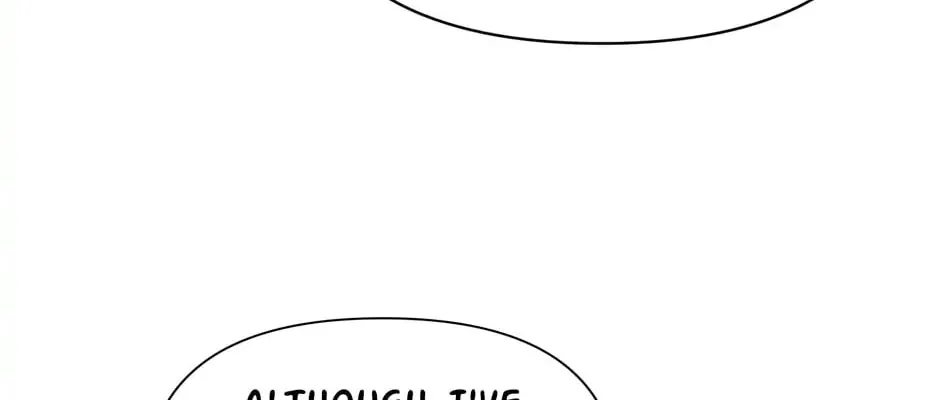 Read Side Characters Deserve Love Too chapter 68 image 20 on Lezhin