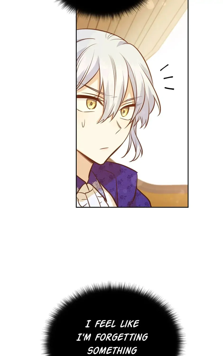 Read Side Characters Deserve Love Too chapter 68 image 23 on Lezhin