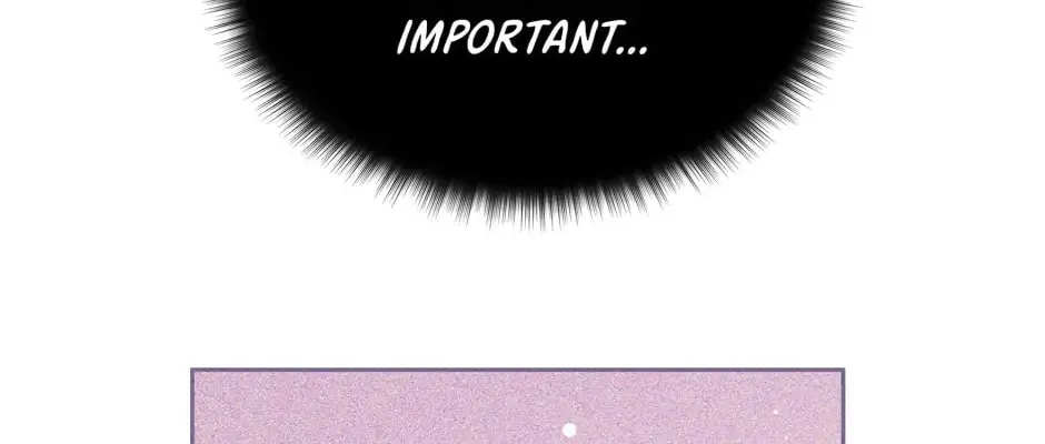 Read Side Characters Deserve Love Too chapter 68 image 24 on Lezhin