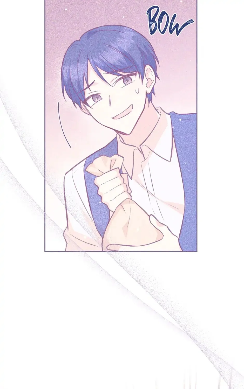 Read Side Characters Deserve Love Too chapter 68 image 25 on Lezhin