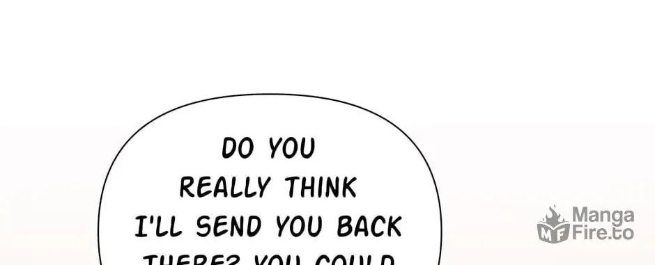 Read Side Characters Deserve Love Too chapter 68 image 34 on Lezhin