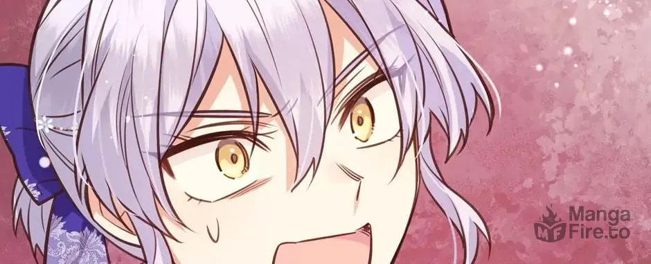 Read Side Characters Deserve Love Too chapter 68 image 38 on Lezhin