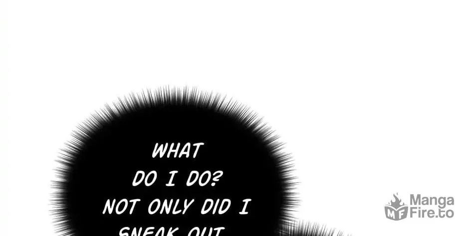 Read Side Characters Deserve Love Too chapter 68 image 4 on Lezhin