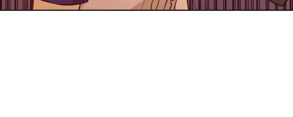 Read Side Characters Deserve Love Too chapter 68 image 42 on Lezhin
