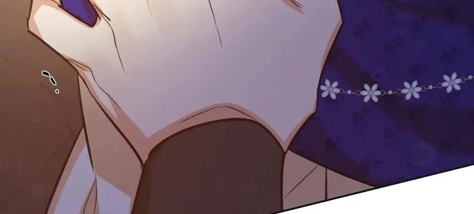 Read Side Characters Deserve Love Too chapter 68 image 44 on Lezhin