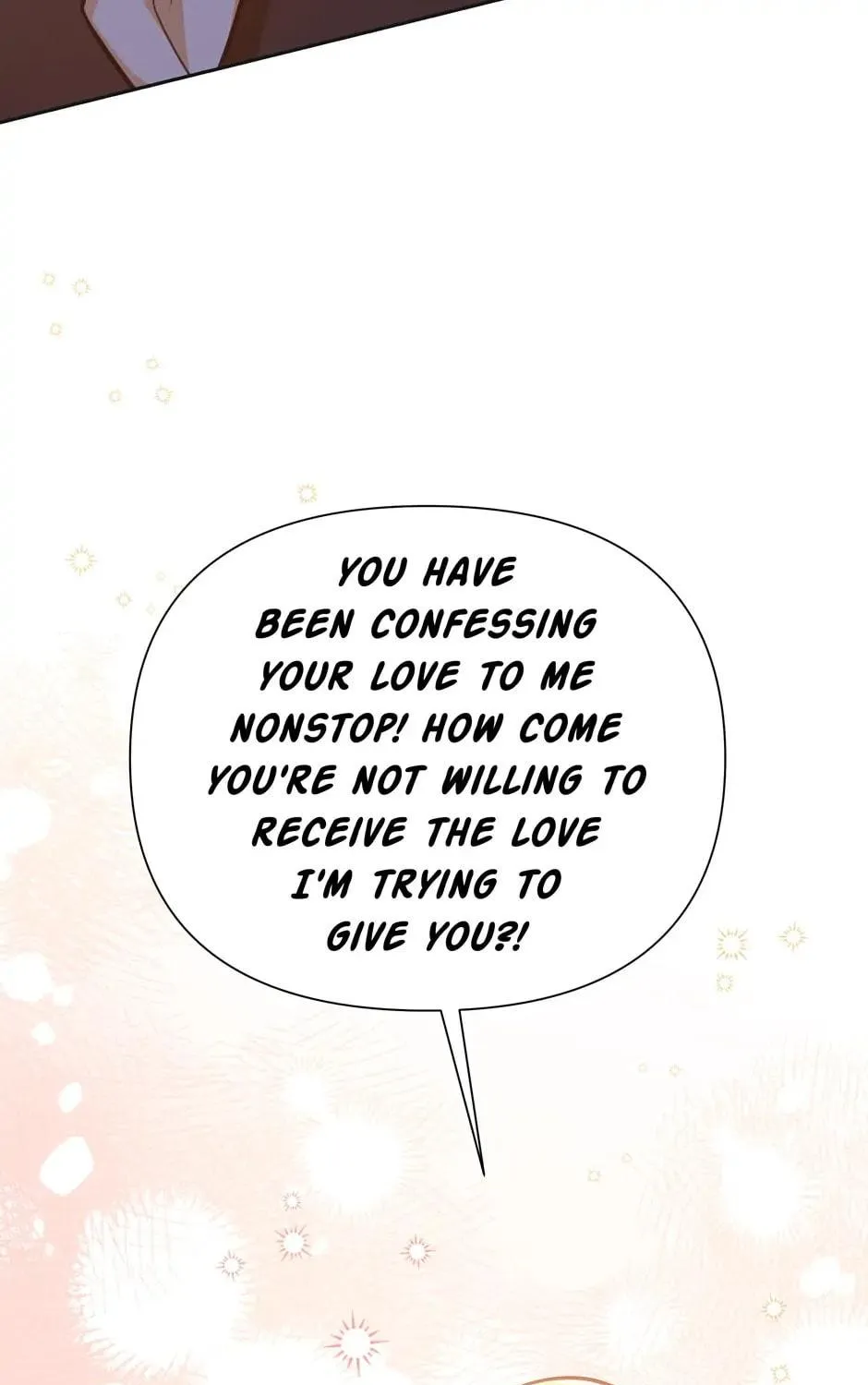 Read Side Characters Deserve Love Too chapter 68 image 45 on Lezhin