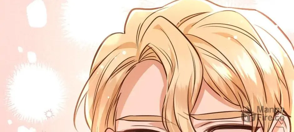 Read Side Characters Deserve Love Too chapter 68 image 46 on Lezhin