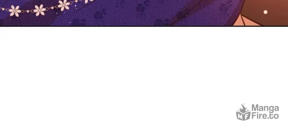 Read Side Characters Deserve Love Too chapter 68 image 48 on Lezhin
