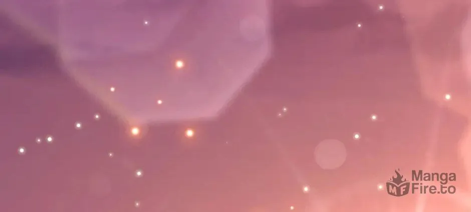 Read Side Characters Deserve Love Too chapter 68 image 52 on Lezhin