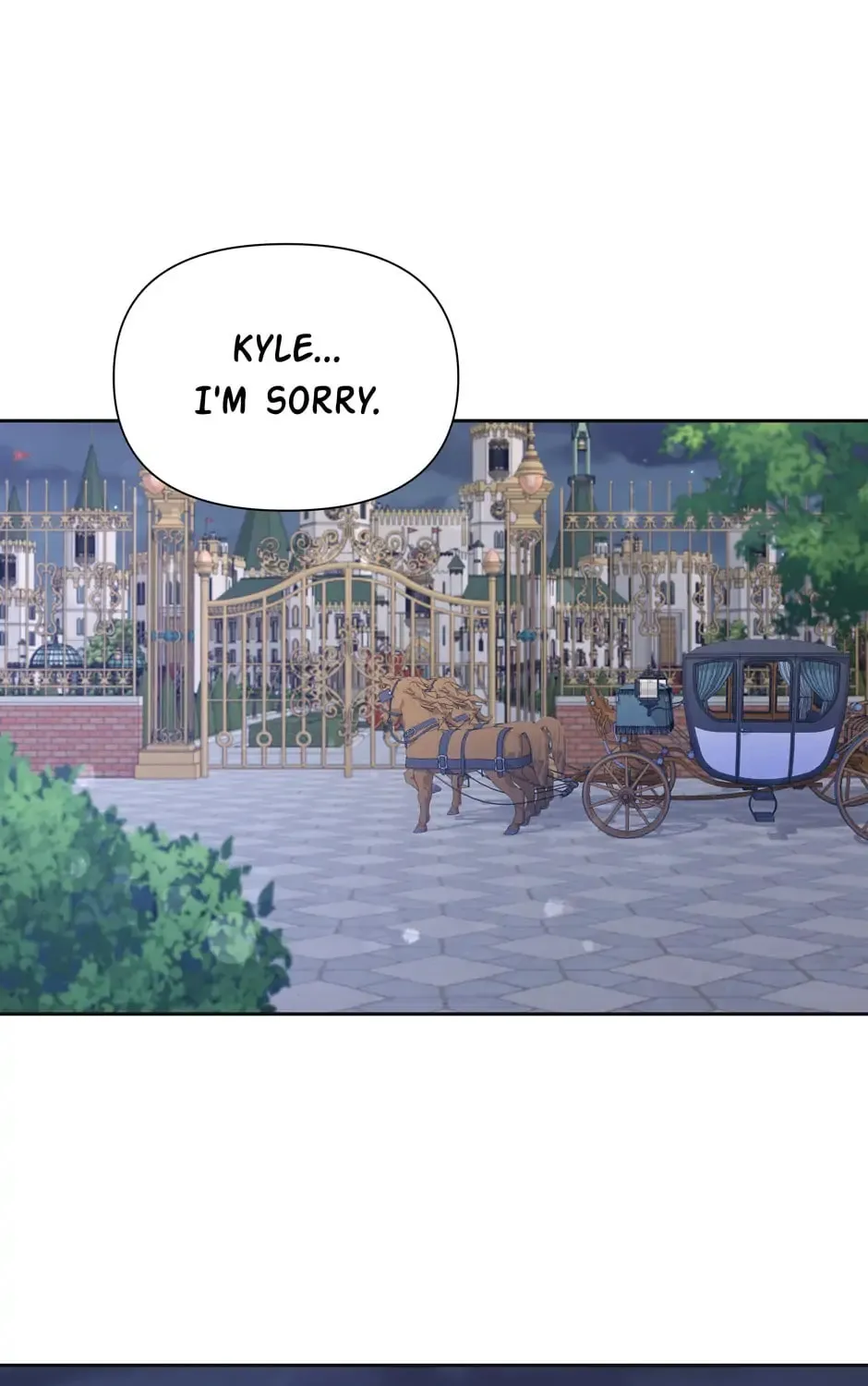 Read Side Characters Deserve Love Too chapter 68 image 55 on Lezhin