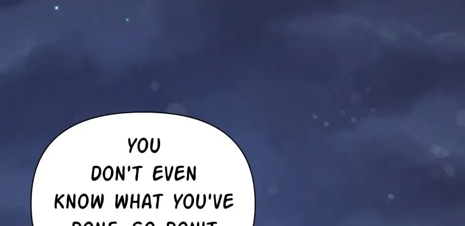 Read Side Characters Deserve Love Too chapter 68 image 56 on Lezhin