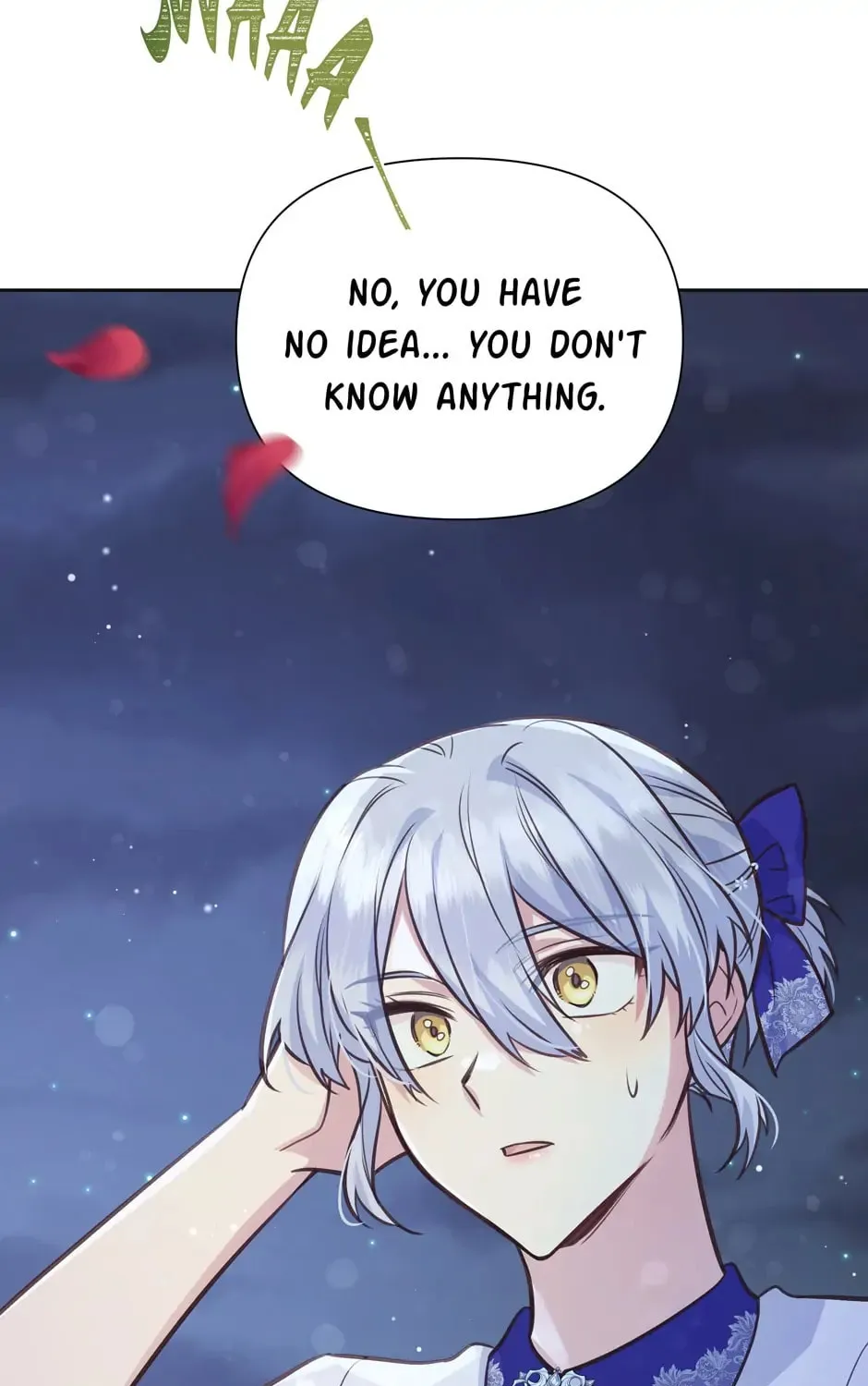 Read Side Characters Deserve Love Too chapter 68 image 59 on Lezhin