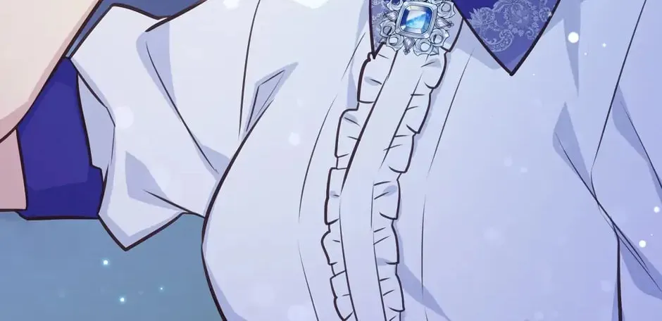Read Side Characters Deserve Love Too chapter 68 image 60 on Lezhin