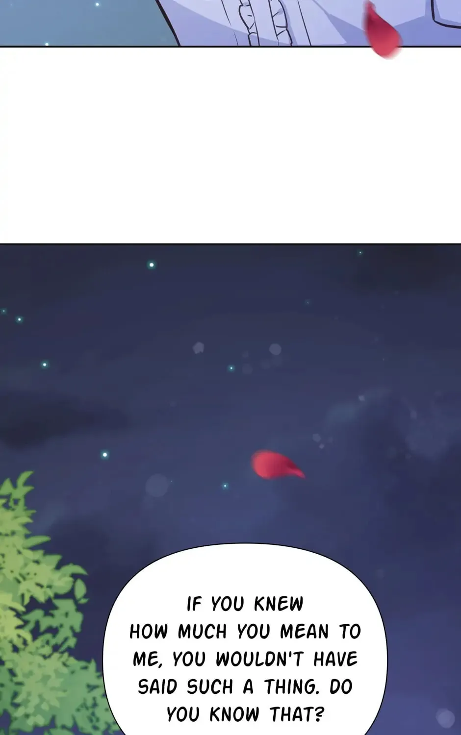 Read Side Characters Deserve Love Too chapter 68 image 61 on Lezhin