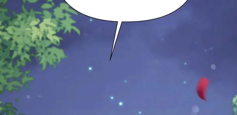 Read Side Characters Deserve Love Too chapter 68 image 62 on Lezhin