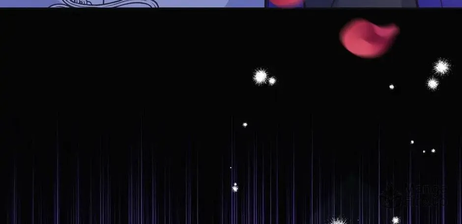 Read Side Characters Deserve Love Too chapter 68 image 64 on Lezhin