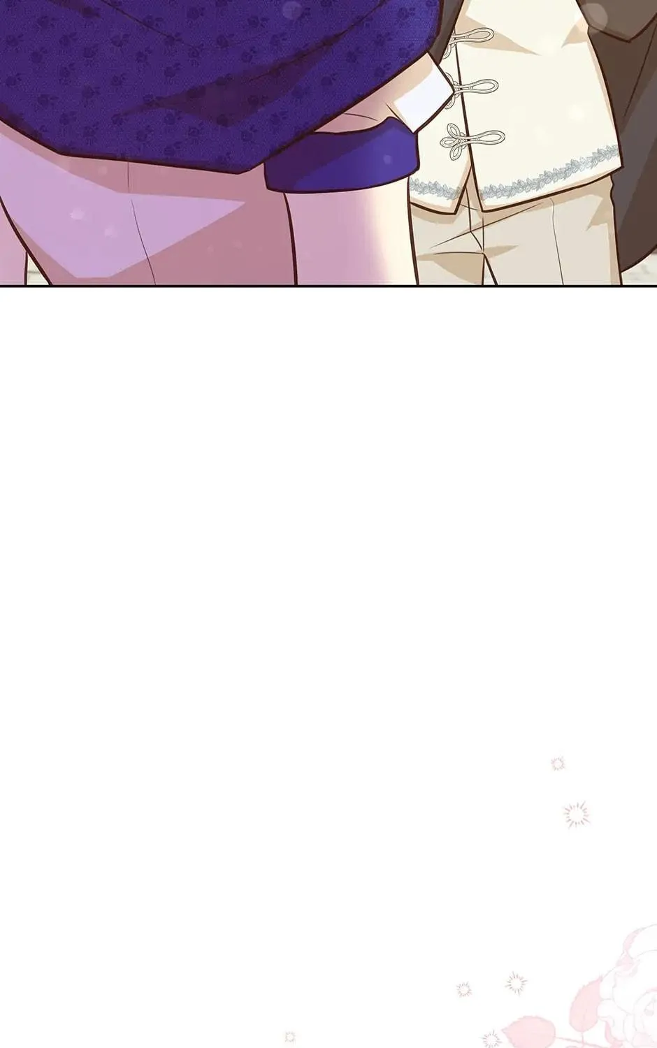Read Side Characters Deserve Love Too chapter 68 image 7 on Lezhin