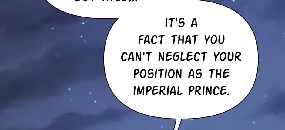 Read Side Characters Deserve Love Too chapter 68 image 72 on Lezhin