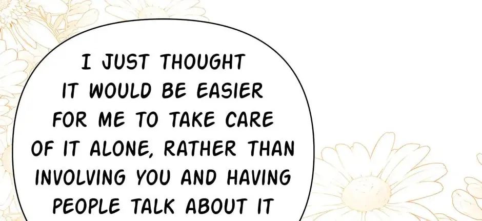 Read Side Characters Deserve Love Too chapter 68 image 74 on Lezhin