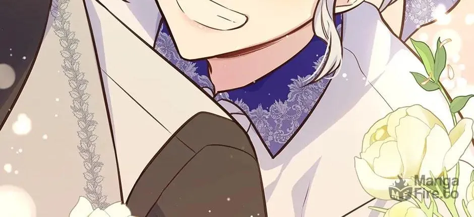 Read Side Characters Deserve Love Too chapter 68 image 76 on Lezhin