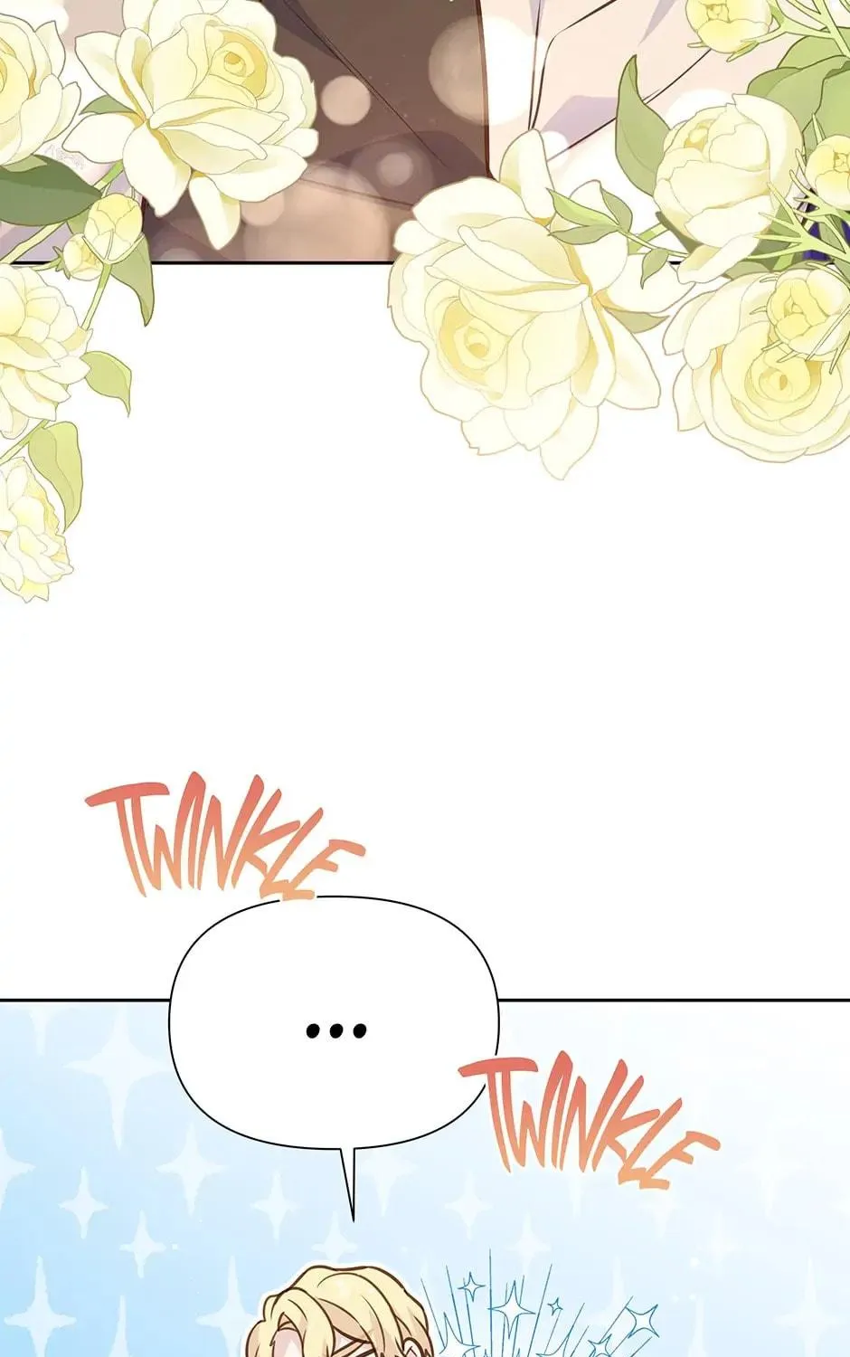 Read Side Characters Deserve Love Too chapter 68 image 77 on Lezhin