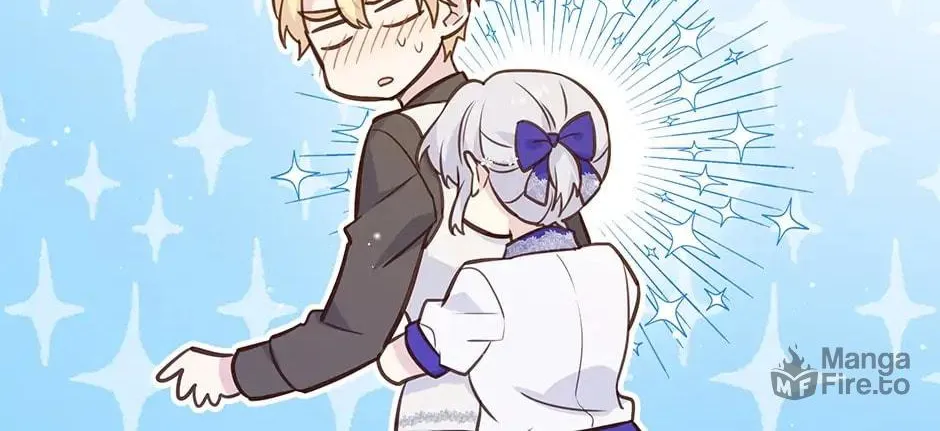 Read Side Characters Deserve Love Too chapter 68 image 78 on Lezhin